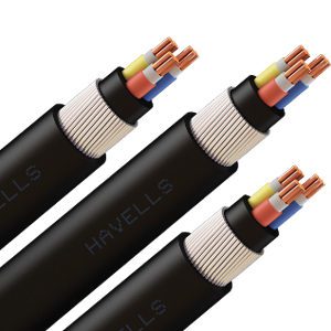 Ganesh Cables