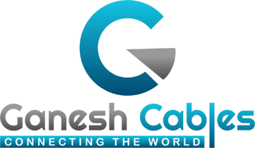 Shree Ganesh Cables