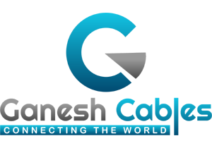 Shree Ganesh Electrical Sales